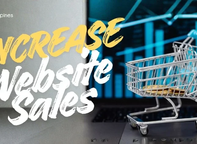 How-to-Increase-Website-Sales