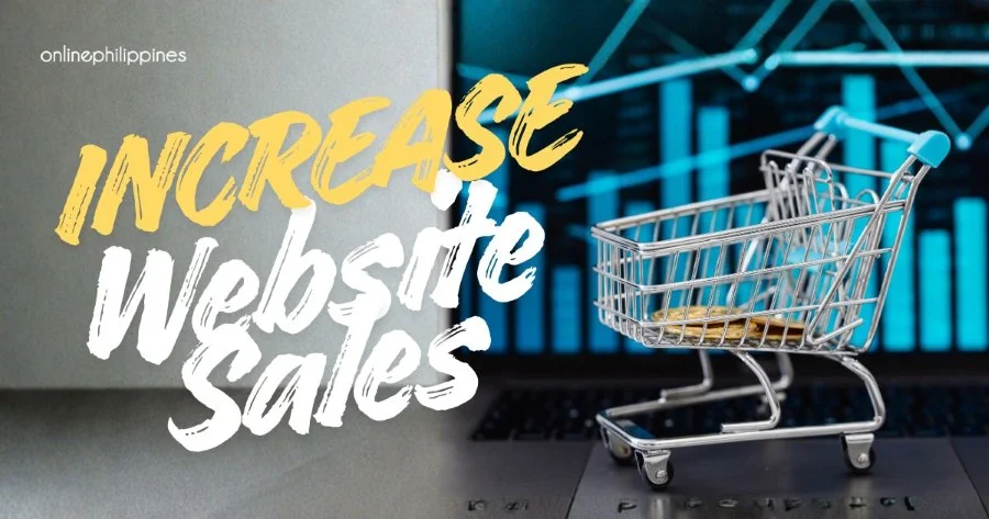 How-to-Increase-Website-Sales