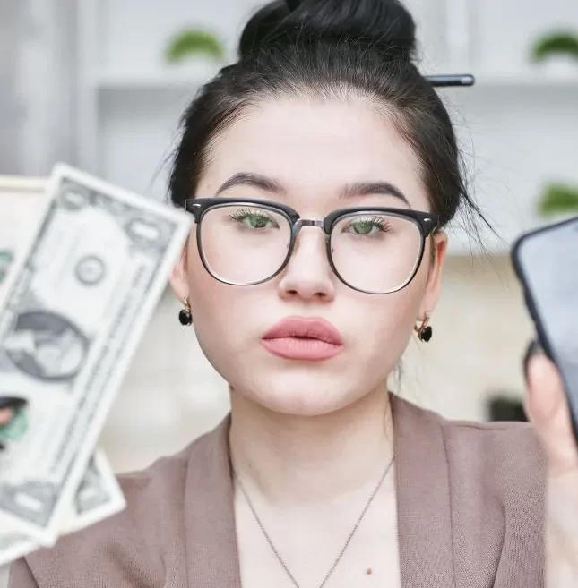How-to-Measure-ROI-From-Social-Media