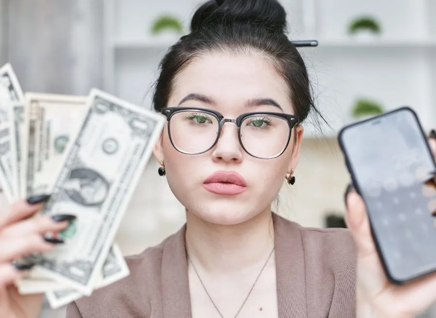 How-to-Measure-ROI-From-Social-Media