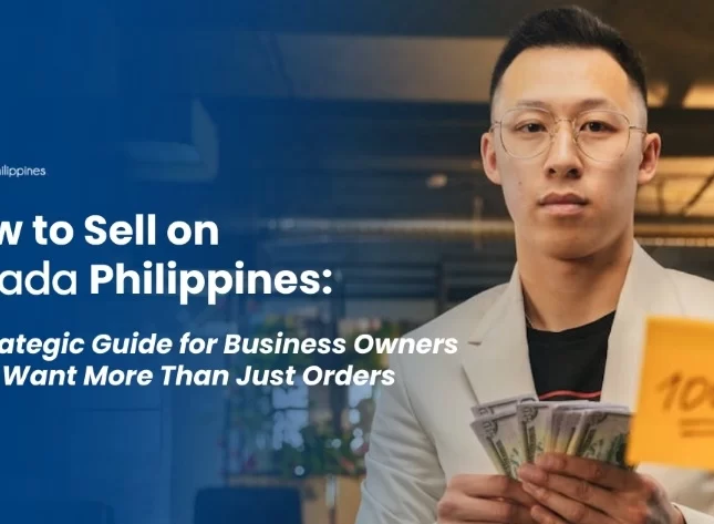 How-to-Sell-on-Lazada-Philippines