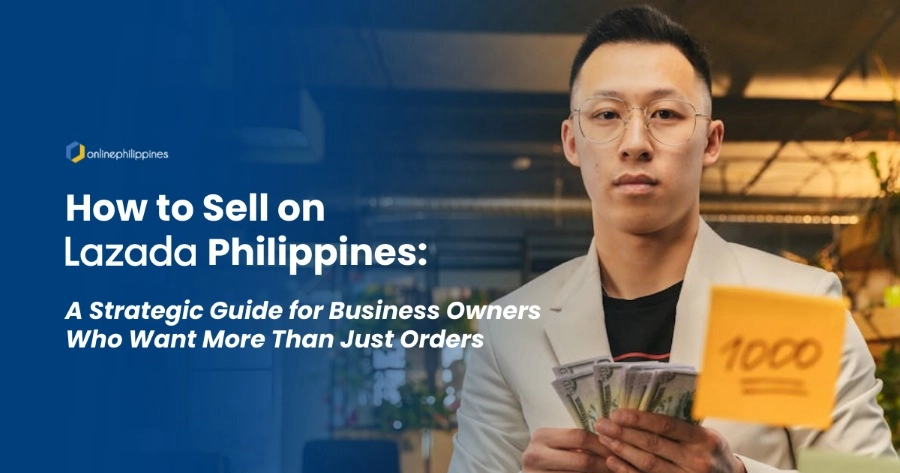How-to-Sell-on-Lazada-Philippines