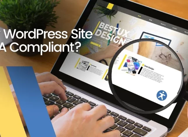 Is-My-WordPress-Site-ADA-Compliant