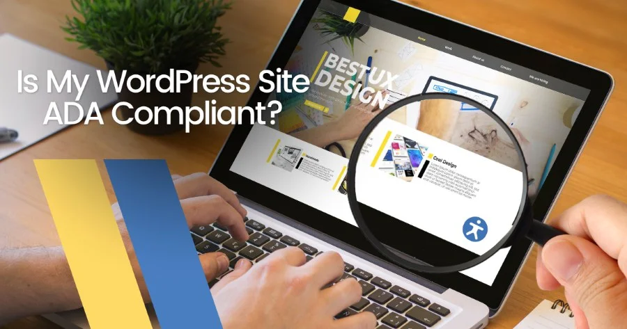 Is-My-WordPress-Site-ADA-Compliant