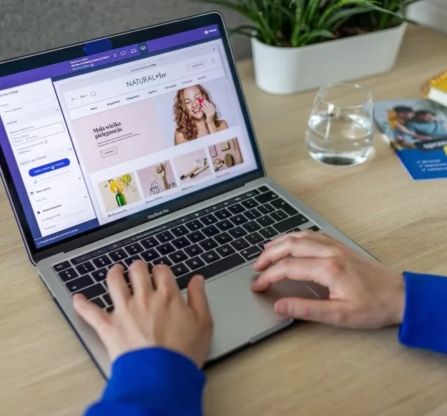 Signs Your Business Needs a Website Redesign