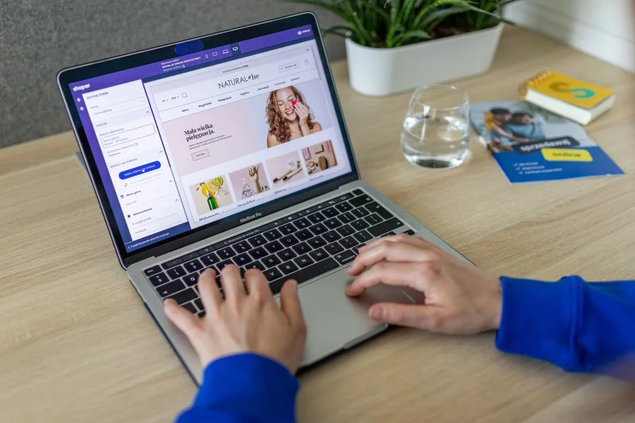 Signs Your Business Needs a Website Redesign