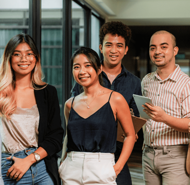 Social-Media-Marketing-Agency-in-the-Philippines