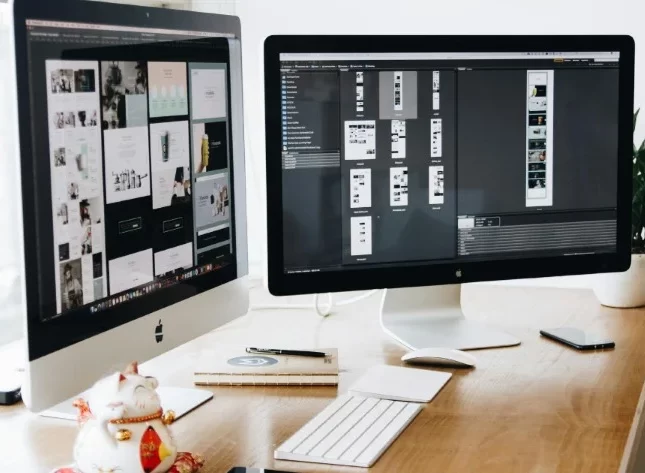 Web-Design-Trends-2026