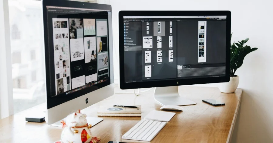 Web-Design-Trends-2026