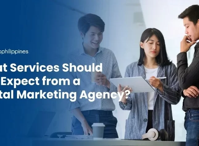 What-Services-Should-You-Expect-from-a-Digital-Marketing-Agency