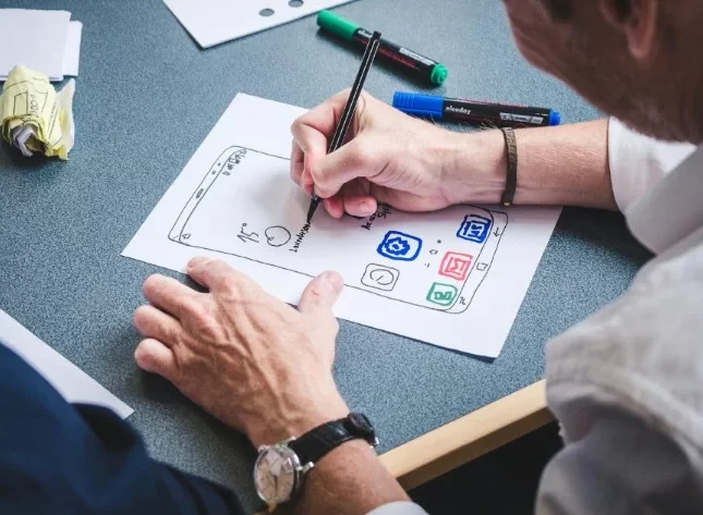 Why-Corporate-Websites-Need-UX-Centered-Design