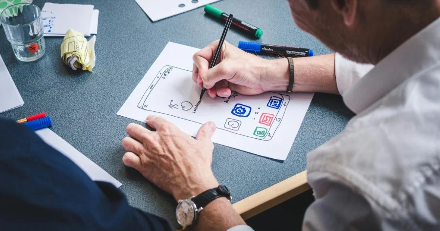Why-Corporate-Websites-Need-UX-Centered-Design