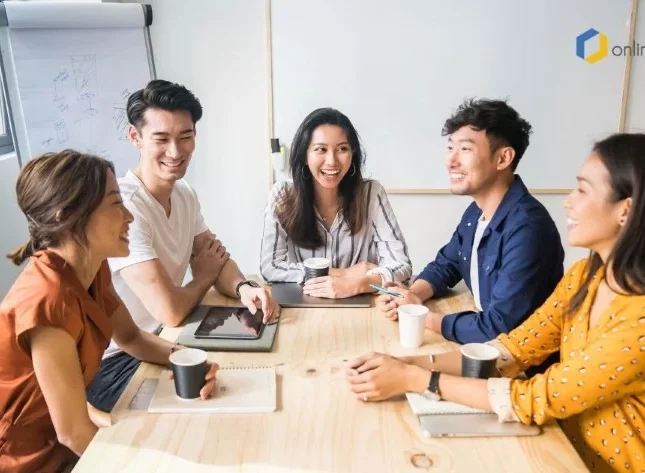 b2b-lead-generation-companies-philippines