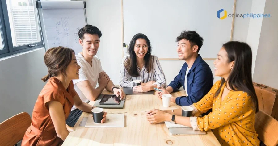b2b-lead-generation-companies-philippines