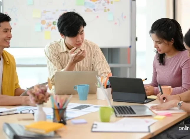 b2b-marketing-agency-philippines