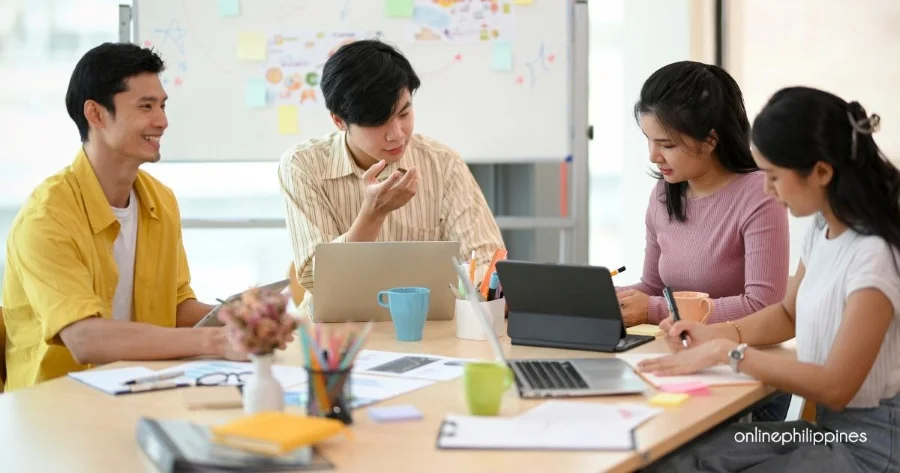 b2b-marketing-agency-philippines