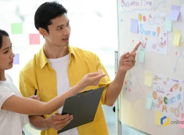 digital-marketing-services-in-the-philippines