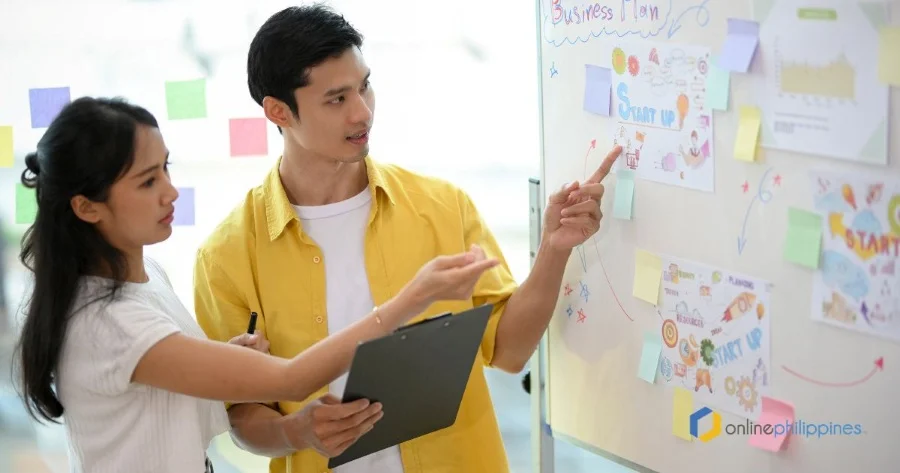 digital-marketing-services-in-the-philippines