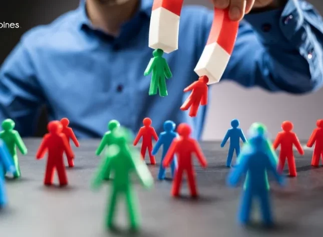 lead-generation-services-philippines