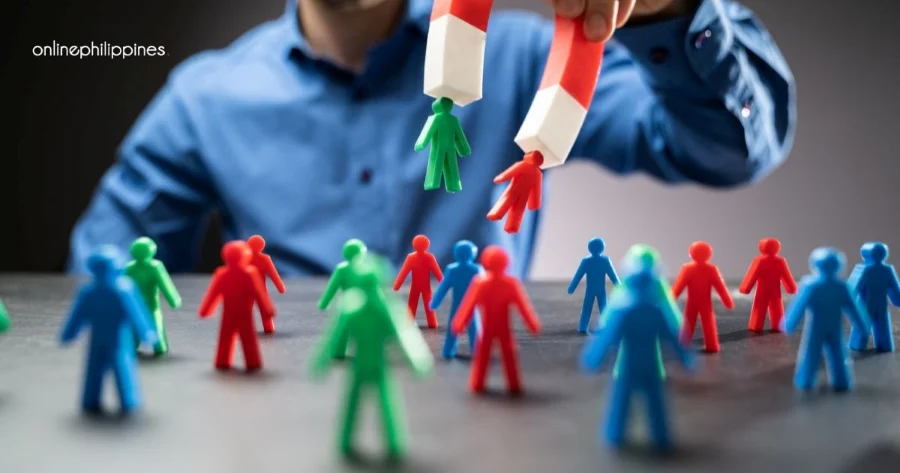 lead-generation-services-philippines