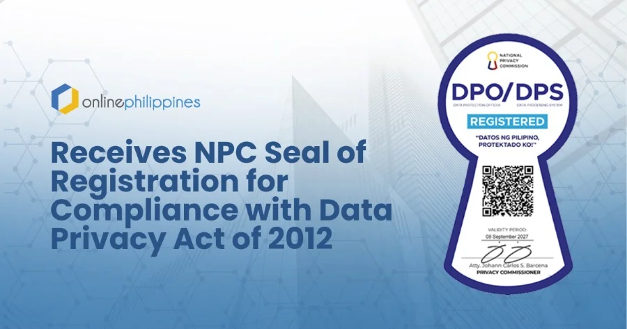 filipino marketing agency